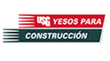 Yesos para Construcción USG